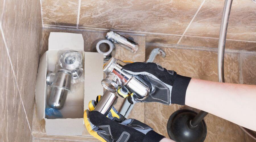 Professional residential roofers in Carlos, MN